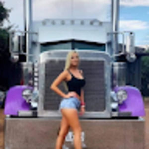 Meet your Posher, Terry